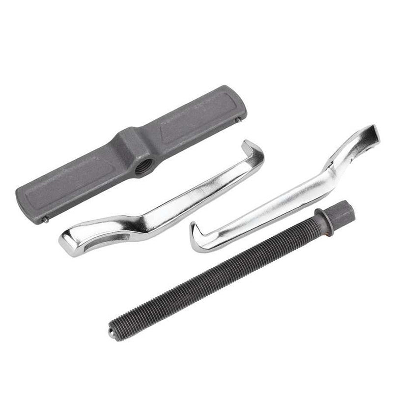 🎊Christmas Pre-sale - 50% Off🎊Forged Two-jaw Bearing Puller