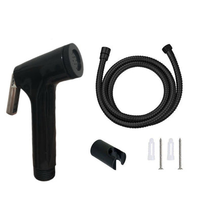 ✨Quality Upgrade✨1/2" Handheld Bidet Jet Sprayer for Bathroom