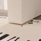 🎅🏻Christmas Hot Sale🔥 Dirt Trapping Indoor Entrance Mat