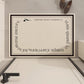 🎅🏻Christmas Hot Sale🔥 Dirt Trapping Indoor Entrance Mat