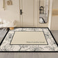 🎅🏻Christmas Hot Sale🔥 Dirt Trapping Indoor Entrance Mat