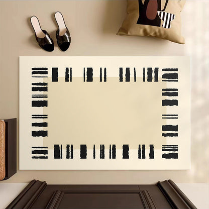 🎅🏻Christmas Hot Sale🔥 Dirt Trapping Indoor Entrance Mat