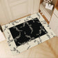 🎅🏻Christmas Hot Sale🔥 Dirt Trapping Indoor Entrance Mat