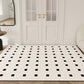 🎅🏻Christmas Hot Sale🔥 Dirt Trapping Indoor Entrance Mat