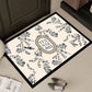 🎅🏻Christmas Hot Sale🔥 Dirt Trapping Indoor Entrance Mat