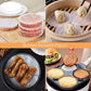 🔥Last Day Sale 50%🔥Manual meat press for hamburger patties