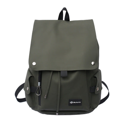 🔥Hot Sale - Unisex Oxford Cloth Backpack（50% OFF）