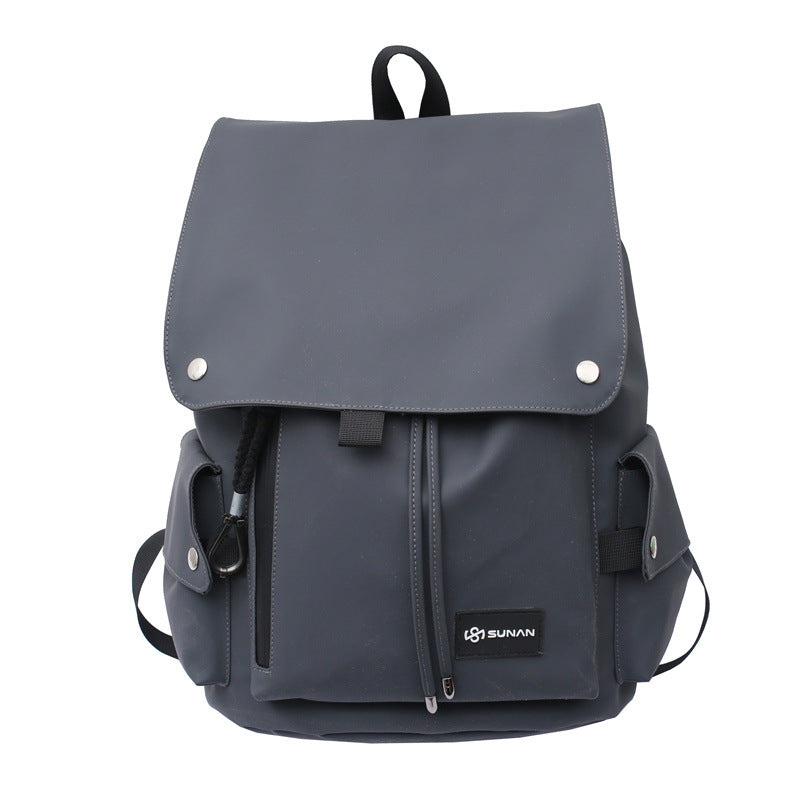 🔥Hot Sale - Unisex Oxford Cloth Backpack（50% OFF）