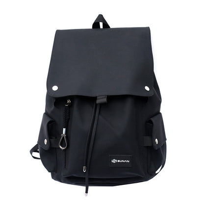 🔥Hot Sale - Unisex Oxford Cloth Backpack（50% OFF）