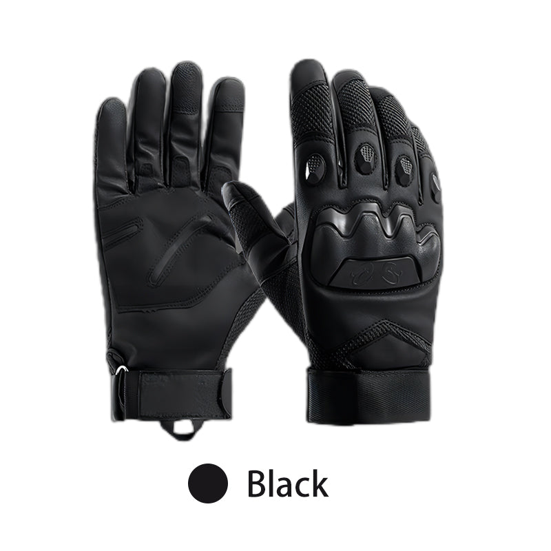 🔥All-round protective anti-slip gloves for outdoor sports! 🔥50% OFF! 🧤